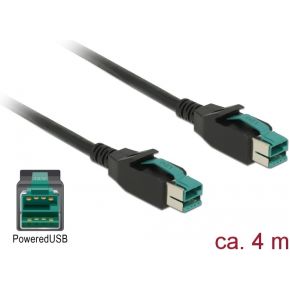 Daiber Leporello Moments Wit 10 Fotos 10X15 Incl Box daiber kopen in de aanbieding