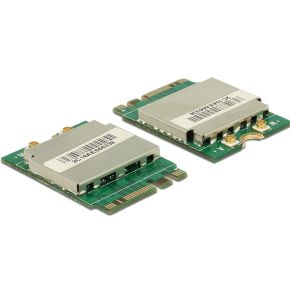 Daiber Leporello Moments Zwart 10 Fotos 10X15 Incl Box daiber kopen in de aanbieding