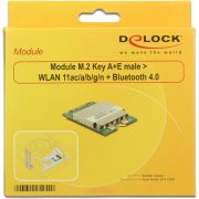 Voorbeeld afbeelding 1