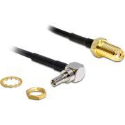 Voorbeeld afbeelding 0