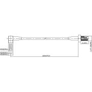 Voorbeeld afbeelding 1