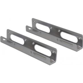 Delock 18282 Montagekit delock kopen in de aanbieding