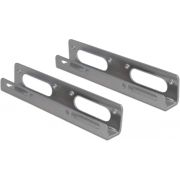 Voorbeeld afbeelding 0