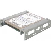 Voorbeeld afbeelding 1