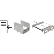 Voorbeeld afbeelding 4