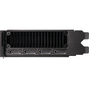 PNY-VCNRTXA6000-SB-videokaart-NVIDIA-RTX-A6000-48-GB-GDDR6