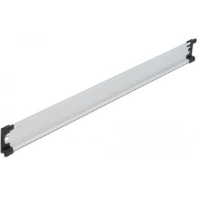 DeLOCK 66174 montagekit