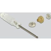 Voorbeeld afbeelding 4