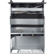 Voorbeeld afbeelding 1