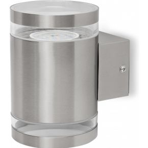 Smartwares Led Wandlamp Voor Buiten 7 W 630 Lm smartwares kopen in de aanbieding