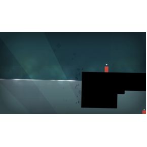 Smartwares Led Lamp smartwares kopen in de aanbieding