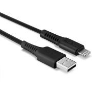 Voorbeeld afbeelding 2