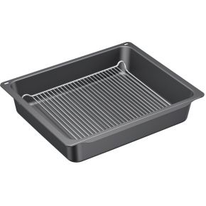 Hirschmann Antenne Wandcontactdoos 47 Db 2 Uitgangen Metaal hirschmann kopen in de aanbieding