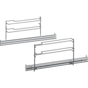 Apple Iphone 7 Plus Single Sim 4G 128Gb Zilver apple kopen in de aanbieding