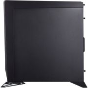 Voorbeeld afbeelding 7