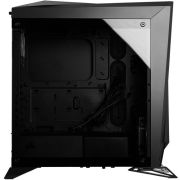 Voorbeeld afbeelding 8