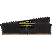 Corsair DDR4 Vengeance LPX 2x8GB 2933 CMK16GX4M2Z2933C16 Geheugenmodule