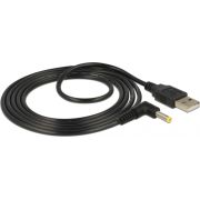 Voorbeeld afbeelding 1