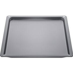 Dji Halterung P3 Fur Crystalsky dji kopen in de aanbieding