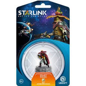 Intel Pentium Processor G3440T 3M Cache 280 Ghz 28Ghz 3Mb Smart intel kopen in de aanbieding