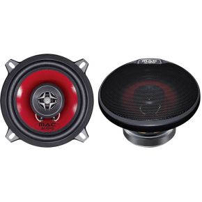 Macaudio Mac Audio Apm Fire 132 Paar macaudio kopen in de aanbieding