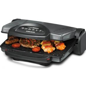 Macaudio Mac Audio Apm Fire 203 Paar macaudio kopen in de aanbieding