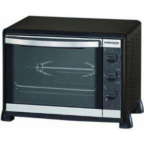 Macaudio Mac Audio Edition 213 Paar macaudio kopen in de aanbieding