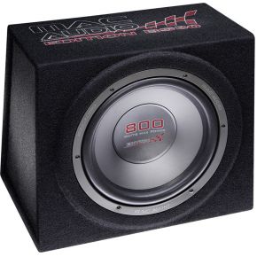 Macaudio Mac Audio Edition Bs 30 macaudio kopen in de aanbieding