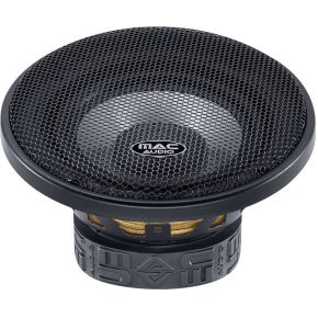 Macaudio Mac Audio Power Star 213 Paar macaudio kopen in de aanbieding