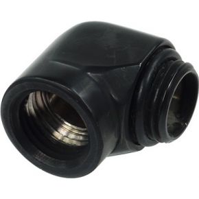 Macaudio Mac Audio Titanium Pro 40 macaudio kopen in de aanbieding