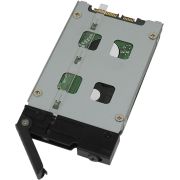 Voorbeeld afbeelding 4