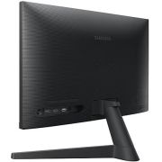 Samsung-Essential-S3-LS24C332GAUXEN-24-Full-HD-100Hz-IPS-monitor