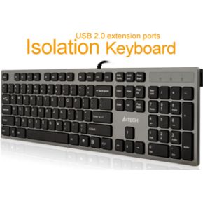 Mobilize Safety Glass Screenprotector Sony Xperia Xz2 Compact mobilize kopen in de aanbieding