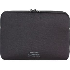 Mobilize Smartphone Gelly Wallet Book Case Sony Xperia Xz2 Compact Zwart mobilize kopen in de aanbieding