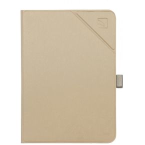 Sony Xperia Xz2 Compact 4G 64Gb Zwart sony kopen in de aanbieding