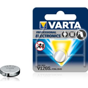Varta 04178101401 Zilveroxide 155V Niet Oplaadbare Batterij varta kopen in de aanbieding Varta 04178101401 Zilveroxide 155V Niet Oplaadbare Batterij varta kopen in de aanbieding