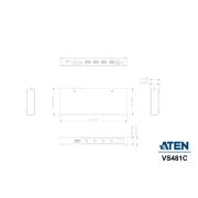 Voorbeeld afbeelding 2