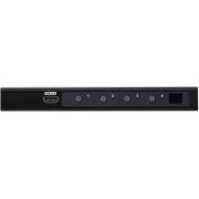 Voorbeeld afbeelding 4