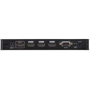 Voorbeeld afbeelding 5