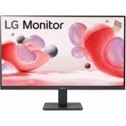 LG 27MR400-B 27" Full HD 100Hz IPS monitor
