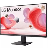 LG-27MR400-B-27-Full-HD-100Hz-IPS-monitor