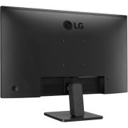 LG-27MR400-B-27-Full-HD-100Hz-IPS-monitor