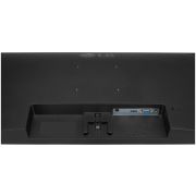 Voorbeeld afbeelding 3