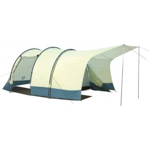 Pavillo Bestway Triptrek X4 Tent pavillo kopen in de aanbieding