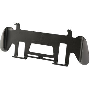 Bigben Interactive Nns9 Controller Grip Onderdeel Accessoire Voor Spelcomputers bigben kopen in de aanbieding