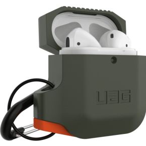 Black Decker A7186 Xj Set Boorbits 16Stuks Boor black decker kopen in de aanbieding