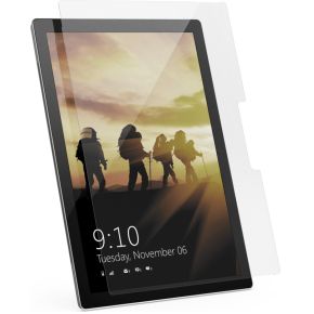 Black Decker A7224 Xj Handschroevendraaier Set black decker kopen in de aanbieding