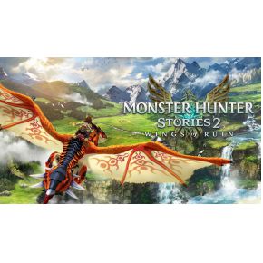 Hirschmann Cablecon 91005 Zwart Oranje hirschmann kopen in de aanbieding