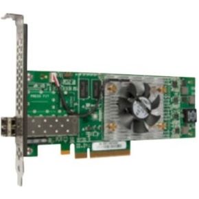 Dell 406 Bbbf Intern Fiber Netwerkkaart Adapter dell kopen in de aanbieding Dell 406 Bbbf Intern Fiber Netwerkkaart Adapter dell kopen in de aanbieding