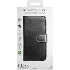 Hama Filigrana Groen 10X15 40 Fotos Mini Insteek 2473 hama kopen in de aanbieding